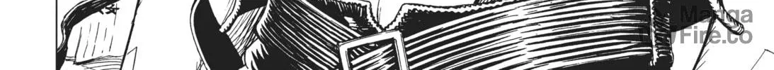 Battle Angel Alita: Last Order Chapter 87 page 60 - 