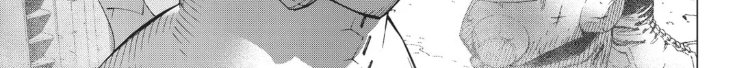 Battle Angel Alita: Last Order Chapter 87 page 62 - 