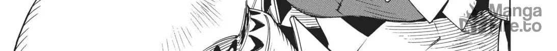 Battle Angel Alita: Last Order Chapter 87 page 10 - 