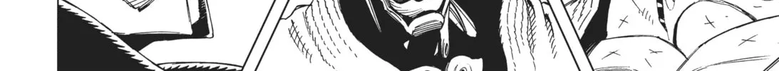 Battle Angel Alita: Last Order Chapter 88 page 16 - 