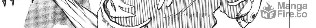 Battle Angel Alita: Last Order Chapter 88 page 18 - 