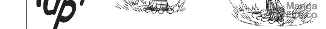 Battle Angel Alita: Last Order Chapter 88 page 20 - 