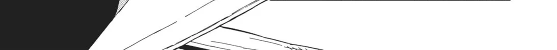 Battle Angel Alita: Last Order Chapter 88 page 22 - 