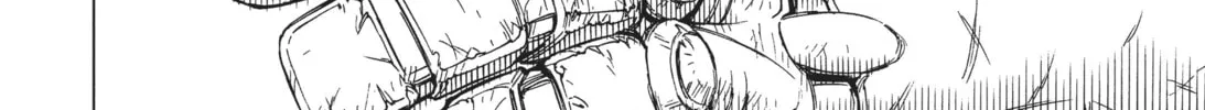 Battle Angel Alita: Last Order Chapter 88 page 28 - 