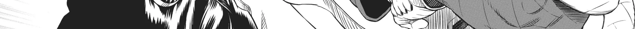 Battle Angel Alita: Last Order Chapter 88 page 4 - 