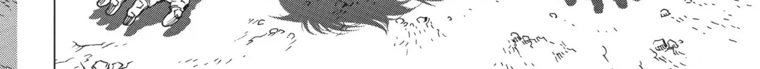 Battle Angel Alita: Last Order Chapter 88 page 32 - 