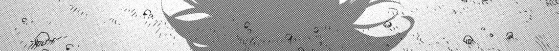 Battle Angel Alita: Last Order Chapter 88 page 34 - 