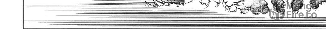 Battle Angel Alita: Last Order Chapter 88 page 36 - 