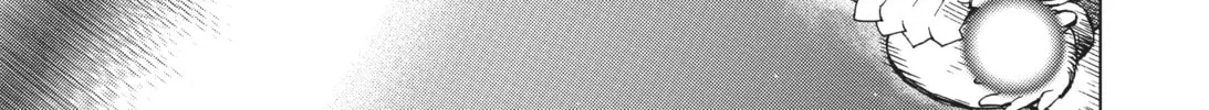 Battle Angel Alita: Last Order Chapter 88 page 38 - 