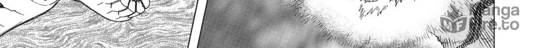 Battle Angel Alita: Last Order Chapter 88 page 42 - 