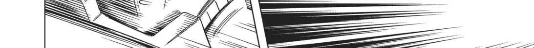 Battle Angel Alita: Last Order Chapter 88 page 44 - 