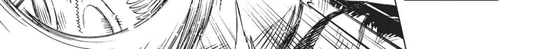 Battle Angel Alita: Last Order Chapter 88 page 46 - 