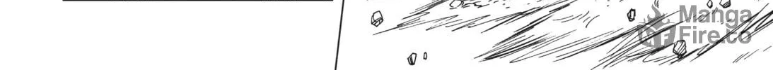 Battle Angel Alita: Last Order Chapter 88 page 48 - 