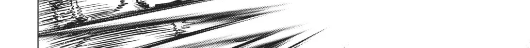 Battle Angel Alita: Last Order Chapter 88 page 52 - 