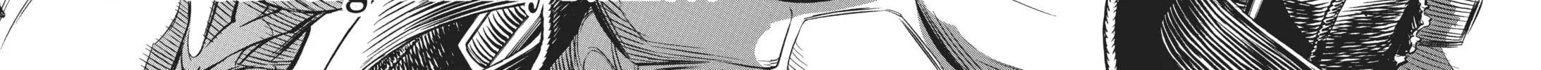 Battle Angel Alita: Last Order Chapter 89 page 2 - 