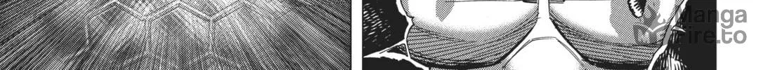 Battle Angel Alita: Last Order Chapter 89 page 20 - 