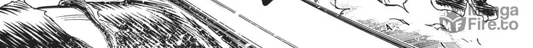 Battle Angel Alita: Last Order Chapter 89 page 24 - 