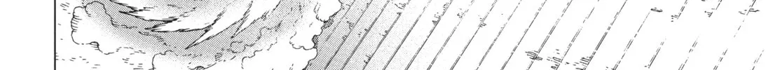 Battle Angel Alita: Last Order Chapter 89 page 26 - 