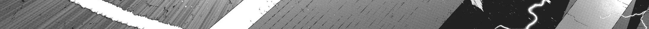 Battle Angel Alita: Last Order Chapter 89 page 34 - 