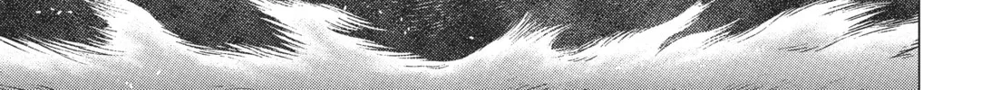 Battle Angel Alita: Last Order Chapter 89 page 38 - 