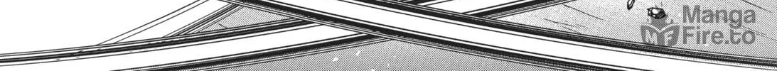 Battle Angel Alita: Last Order Chapter 89 page 40 - 