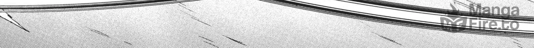 Battle Angel Alita: Last Order Chapter 89 page 48 - 