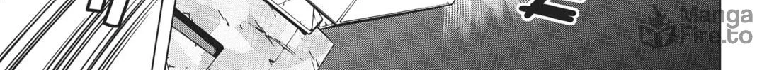 Battle Angel Alita: Last Order Chapter 89 page 6 - 