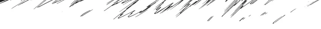 Battle Angel Alita: Last Order Chapter 89 page 8 - 