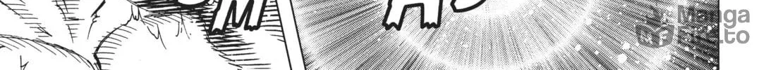 Battle Angel Alita: Last Order Chapter 89 page 10 - 