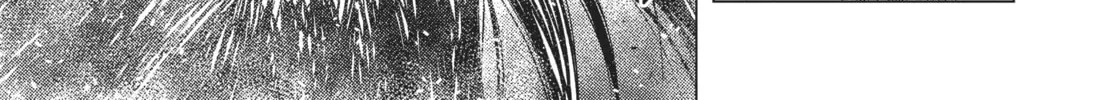 Battle Angel Alita: Last Order Chapter 90 page 2 - 