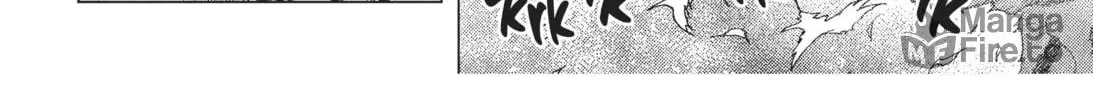 Battle Angel Alita: Last Order Chapter 90 page 12 - 