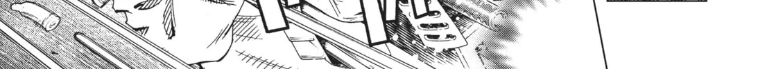Battle Angel Alita: Last Order Chapter 90 page 14 - 
