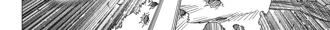 Battle Angel Alita: Last Order Chapter 90 page 16 - 