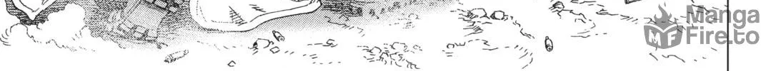 Battle Angel Alita: Last Order Chapter 90 page 18 - 