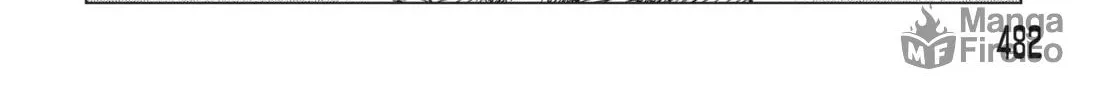 Battle Angel Alita: Last Order Chapter 90 page 20 - 