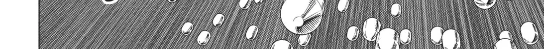 Battle Angel Alita: Last Order Chapter 90 page 28 - 