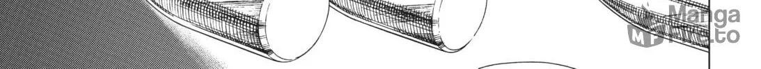 Battle Angel Alita: Last Order Chapter 90 page 30 - 