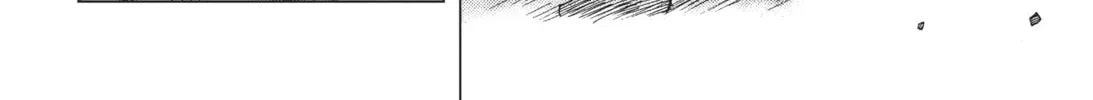 Battle Angel Alita: Last Order Chapter 90 page 4 - 