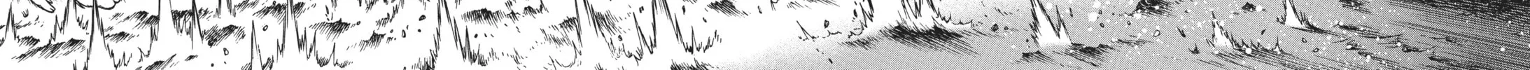 Battle Angel Alita: Last Order Chapter 90 page 32 - 