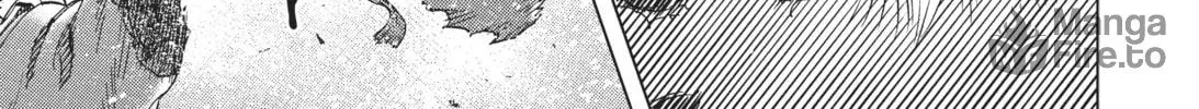 Battle Angel Alita: Last Order Chapter 90 page 36 - 