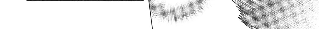 Battle Angel Alita: Last Order Chapter 90 page 38 - 