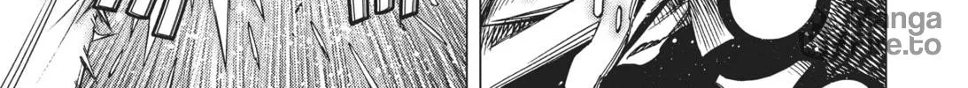 Battle Angel Alita: Last Order Chapter 90 page 40 - 