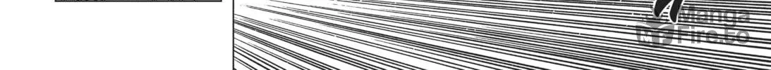 Battle Angel Alita: Last Order Chapter 90 page 42 - 