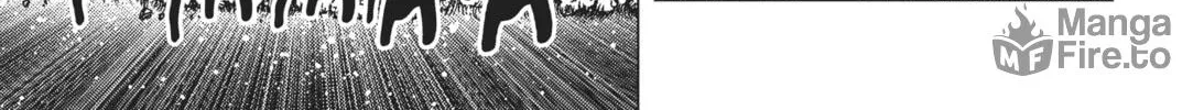 Battle Angel Alita: Last Order Chapter 90 page 6 - 