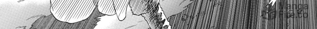 Battle Angel Alita: Last Order Chapter 90 page 10 - 