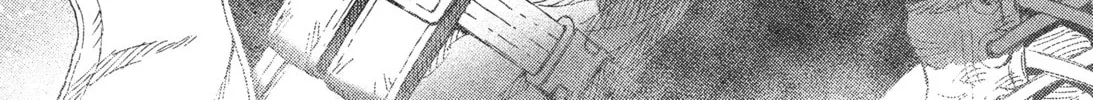 Battle Angel Alita: Last Order Chapter 91 page 2 - 