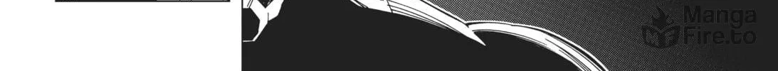 Battle Angel Alita: Last Order Chapter 91 page 12 - 