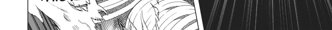 Battle Angel Alita: Last Order Chapter 91 page 16 - 