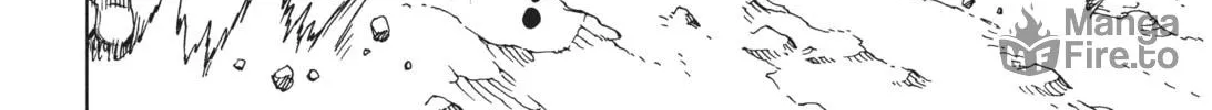 Battle Angel Alita: Last Order Chapter 91 page 24 - 