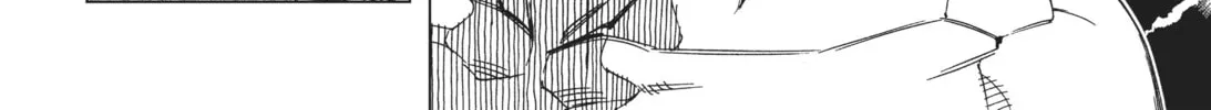 Battle Angel Alita: Last Order Chapter 91 page 28 - 